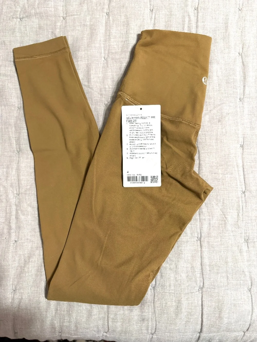 Lululemon Align™ Pant II 25